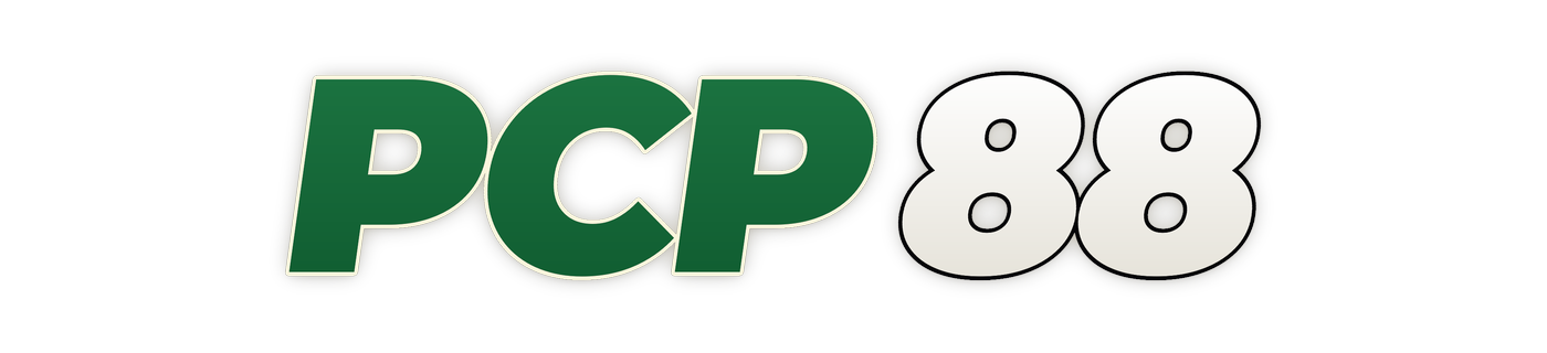 pcp88